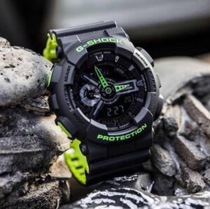 Buy First Copy G Shock Watches Online Replica Mart