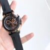 Tissot T-Race Black - Replica Mart