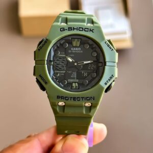 G SHOCK GA-B001 - Replica Mart