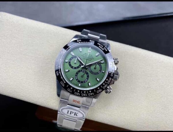 Rolex cosomograph Daytona - Replica Mart