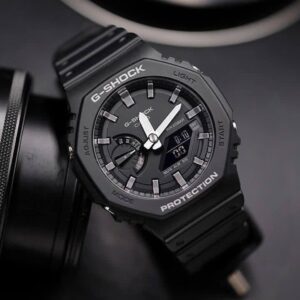 G-SHOCK GA-2110 - replica mart