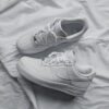 First Copy Nike Air force 1 Pure White Short